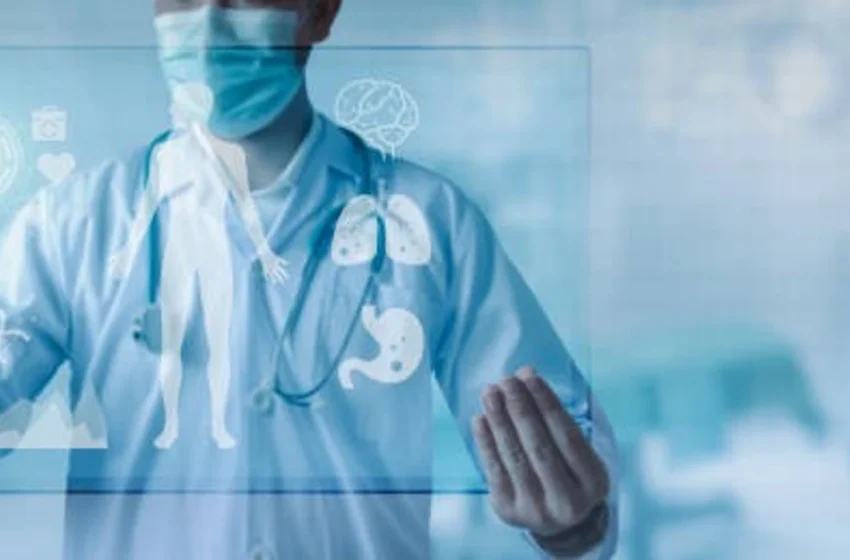  Në Maqedoni 240 pacientë presin transplantim, nga tetori sistem i ri i dhurimit të organeve