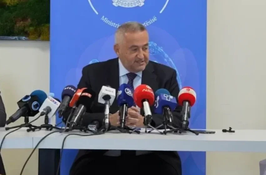  Në Gostivar 109 raste të reja, vendoset mbikëqyrje e përforcuar pas epidemisë