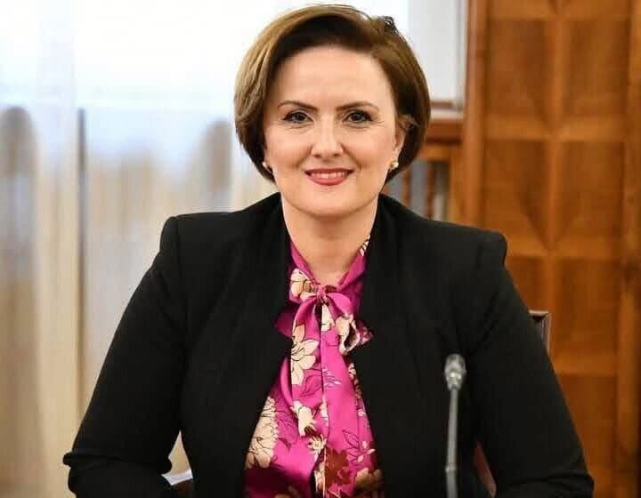  BDI: Sulmi verbal ndaj Arbana Pashollit është pasqyra e mentalitetit politik të Qeverisë pa legjitimitet etnik
