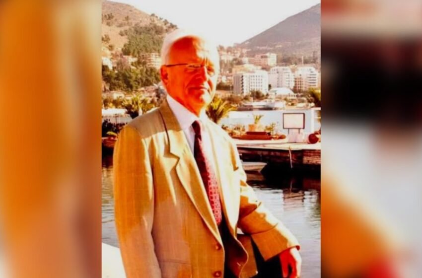  Lladrovci: Të bekuar që e patëm Adem Demaçin, e kujtojmë sa herë kemi dyshime, vështirësi e sfida