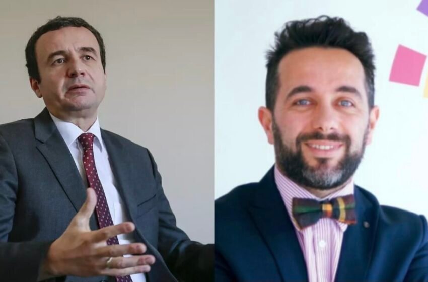  Muharremi kritikon Kurtin: Subvencionet për bujqit duhej të jepeshin në fillim të sezonit