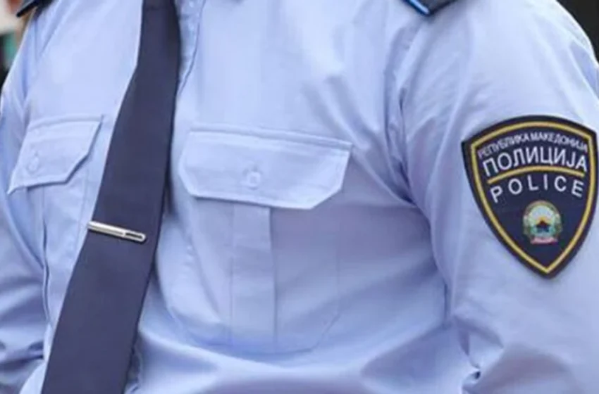  MPB: Nxënësit që do të aplikojnë në Shkollën e Mesme të Policisë nuk duhet të çregjistrohen nga shkollat ​​e tyre