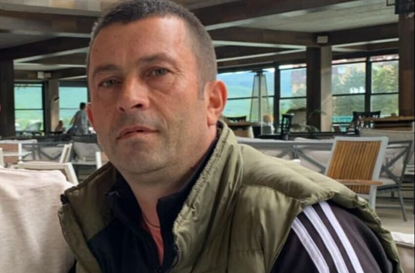  Mbi një vit e gjysmë pa asnjë gjurmë, ende nuk dihet fati i veteranit të UÇK-së nga Hasi