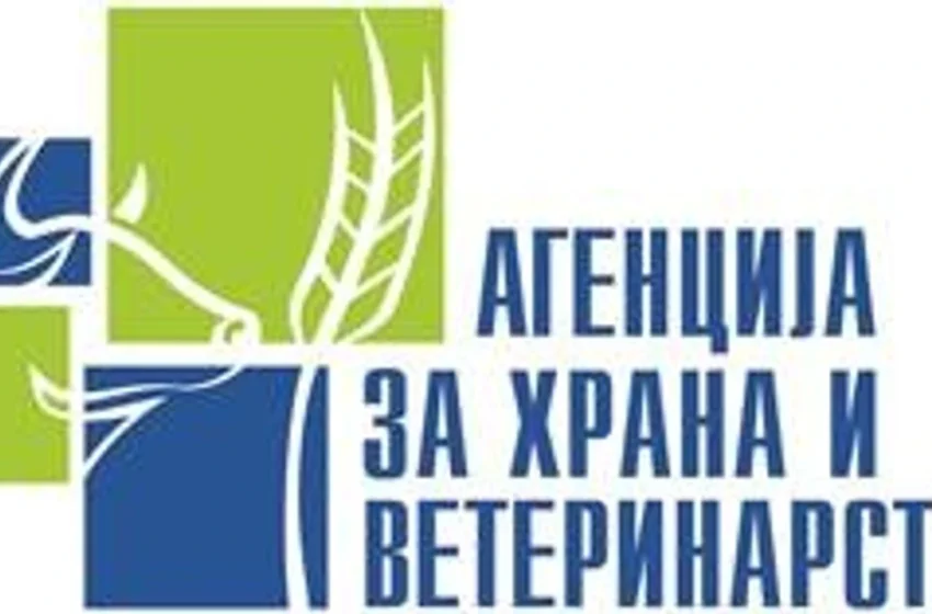  Ethet e Nilit Perëndimor, AUV: Do të testohen shpendët e ngordhur