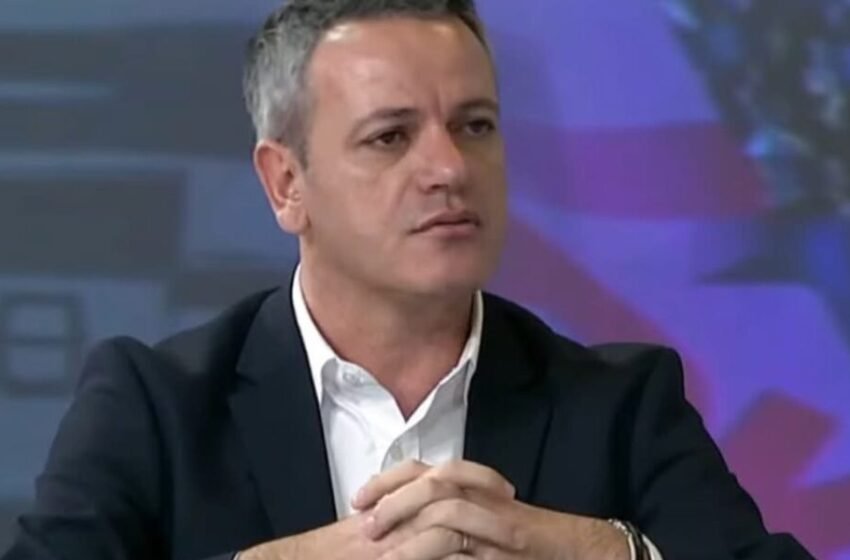  Gashi: Paramendojeni, LDK-ja tre ministra dhe zëvendëskryeministrin-aq sa kanë minoritetet jo-serbe