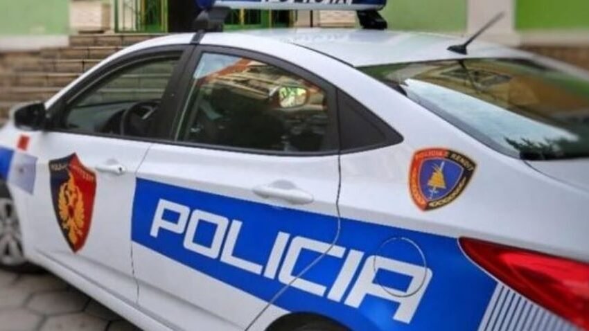  Këta janë shtetasit e Kosovës, të arrestuar për 80 kg drogë në Shqipëri