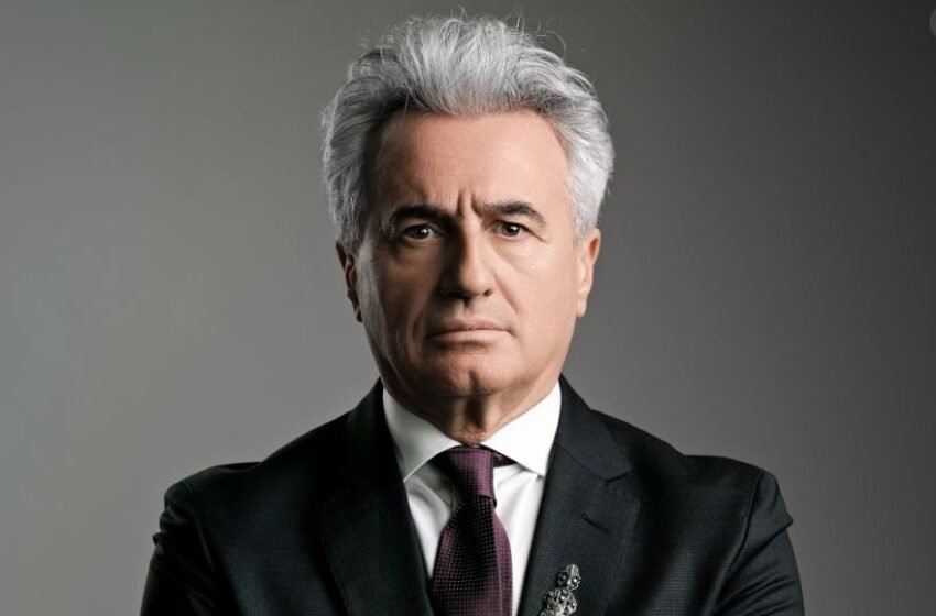  Koci: Xhamia, e as feja islame, nuk janë rrezik në vetvete