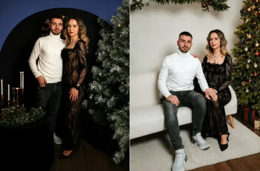  E privoi nga jeta gruan shtatzënë, vdes Egzon Bytyqi