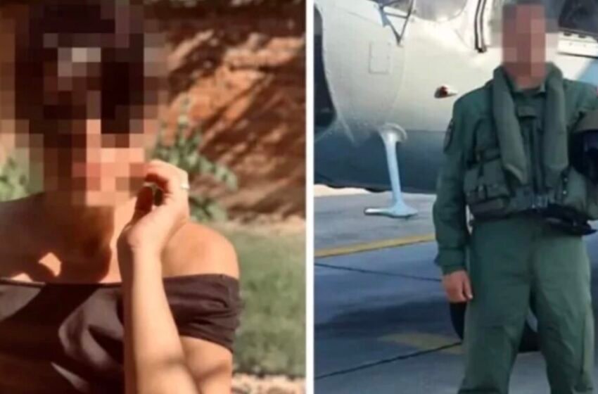  Ngritet aktakuzë ndaj pilotit kroat dhe partneres së tij serbe që spiunuan për situatën në veri