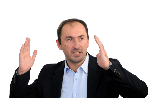  Kosovë/ Ish-Ministri Liburn Aliu intervistohet nga Prokuroria Speciale