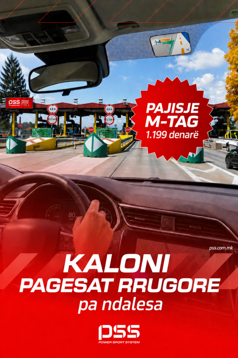 Description of image