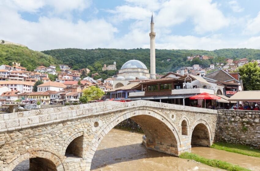  80-vjeçarja u gjet pa shenja jete, burri i dyshuari – çka dihet deri më tani për krimin në Prizren