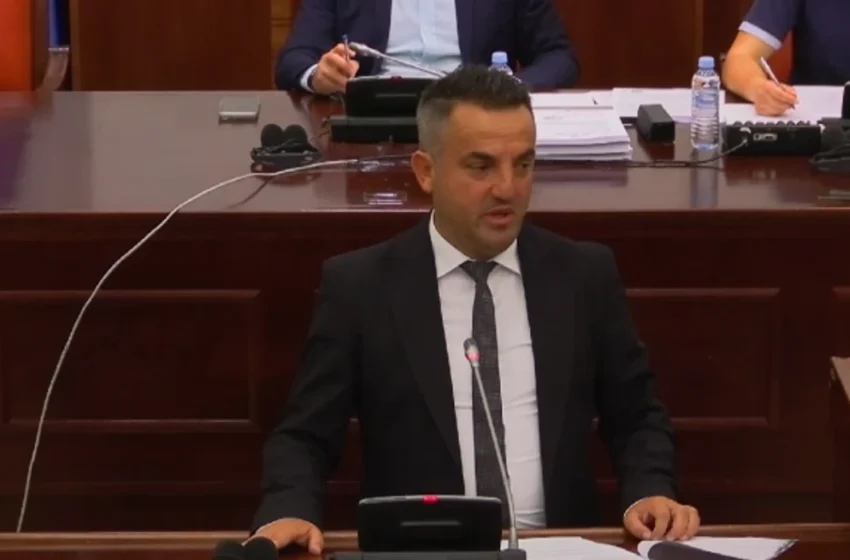  Miratohet Raporti vjetor për punën e KSHPK-së për vitin 2025