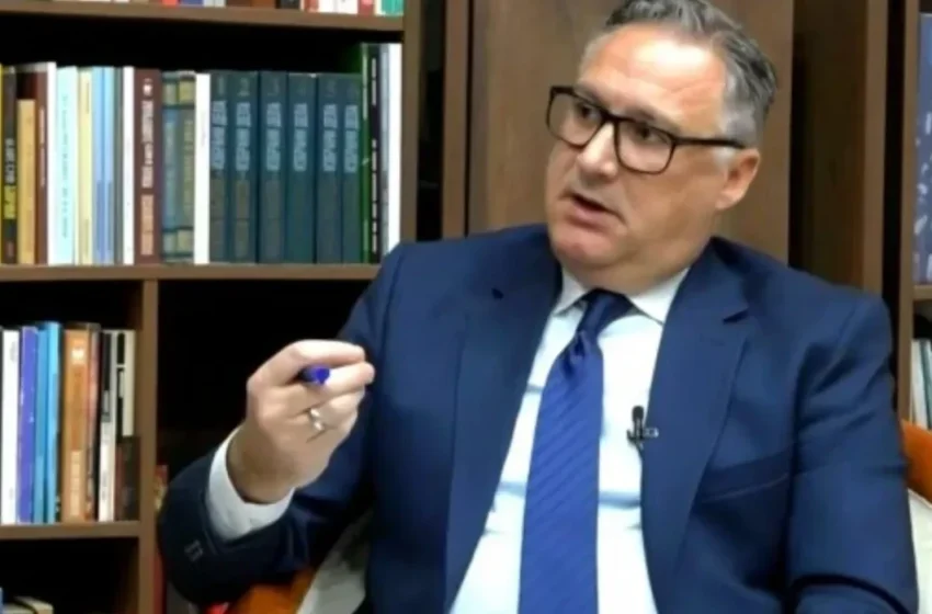  Memov: Fondi Pensional në vit ndan mbi 220 milionë euro për FSSH-në për pensionistët, kjo metodë duhet të ndryshojë