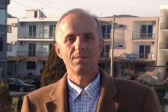  Sot varroset Naim Kastrati, 62-vjeçari që vdiq papritur në Karaçevë të Epërme