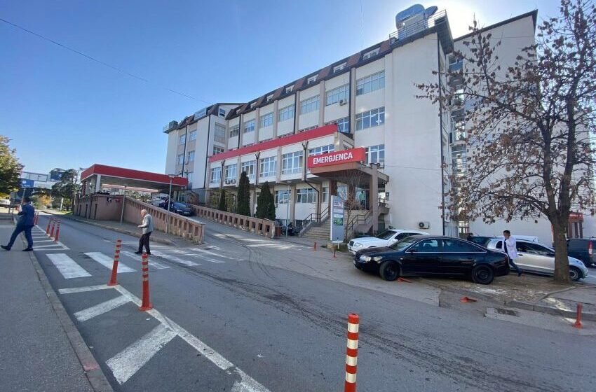  Qeveria i jep SHSKUK-së mbi 4.3 milionë euro për furnizim me barna