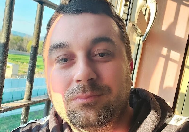  Gjendja e Agim Islamit është rënduar në burg, familja kërkon zgjidhje për rastin “Alfa”