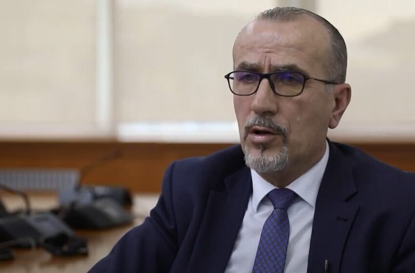  Haxhiu: Pa vonesë Qeveria e Kosovës duhet të mblidhet dhe të ndajë mbi 100 milionë euro për procesin e Apelit