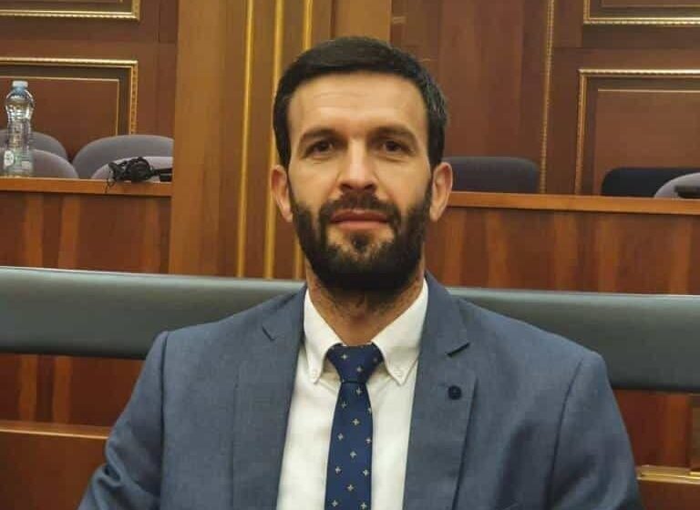  Verdikti në Hagë, Eman Rrahmani: Do të veprojmë edhe me shkelje kushtetuese
