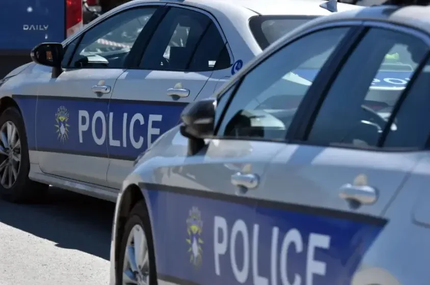  Humb jetën një grua në Leposaviq, policia jep detaje