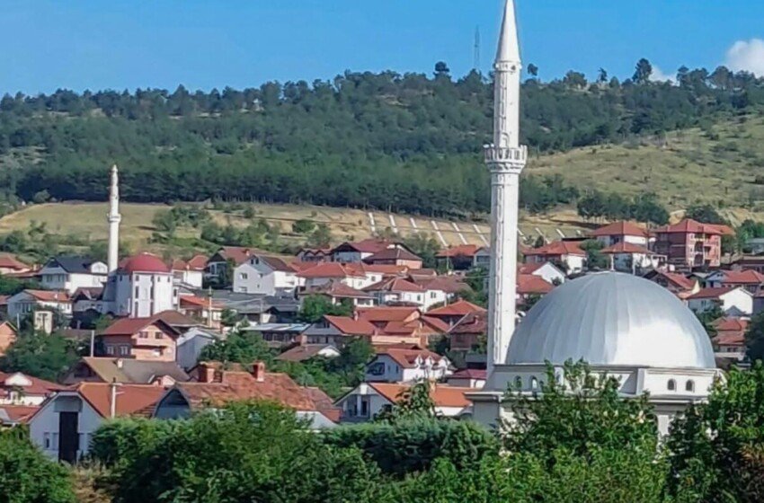  Fshati Kondovë përballet me ndërprerje të ujit për të dytën ditë: Banorët kërkojnë reagim urgjent