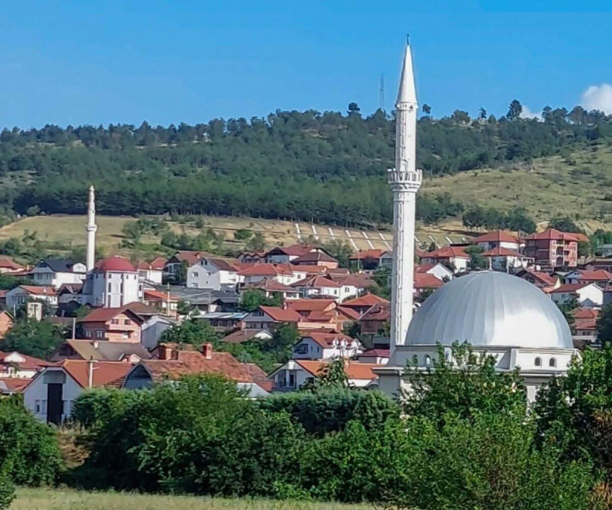 Fshati Kondova përballet me ndërprerje të ujit për të dytën ditë  Banorët kërkojnë reagim urgjent