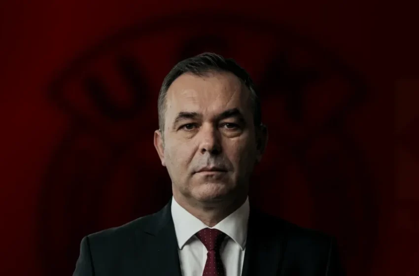  Haga dënon me burg “10-shin” e UÇK-së