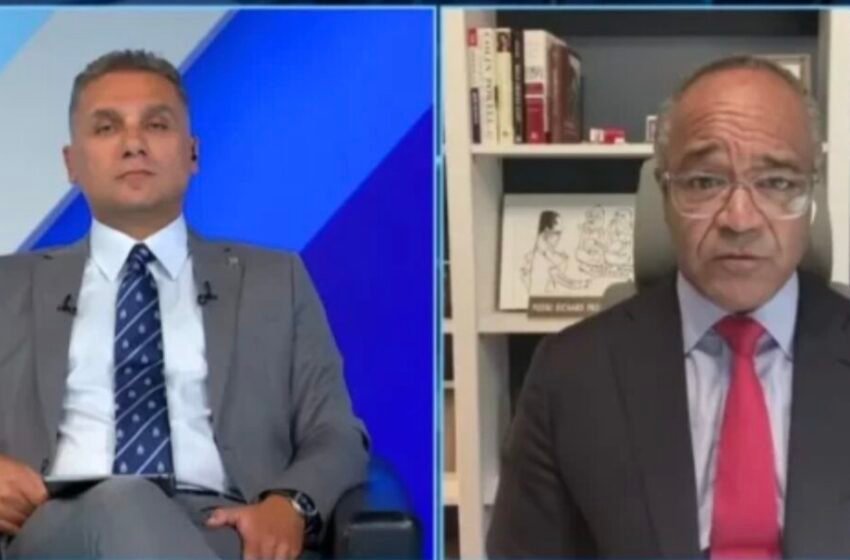  Avokati i Thaçit: Gjykata ishte politike, kurrë në karrierën time nuk kam parë një proces të tillë