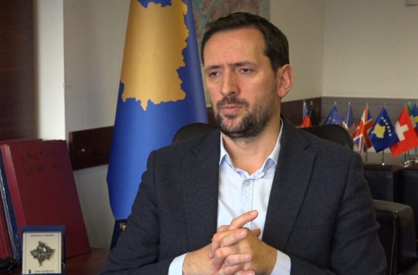  Identifikohen mbetjet mortore të dy personave, Gara: Nuk janë nga gërmimet në veri