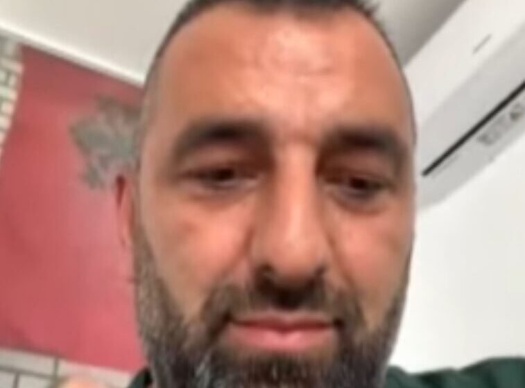 I biri i Idriz Rrecajt: E padrejtë që vrasjen e tij e lidhin me SHIK-un, ne përveç Serbisë, tjetër fajtor s’kemi pa