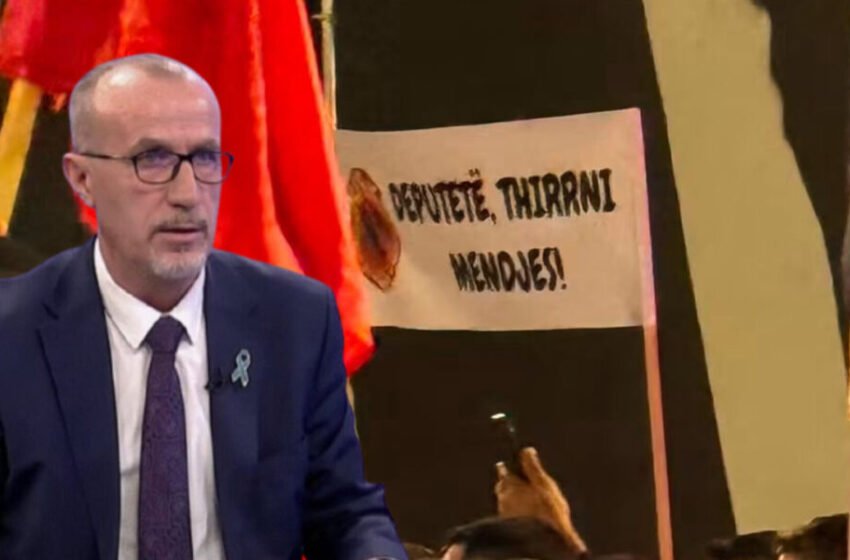  Haxhiu: Kuvendi në seancën e parë të ndryshoj ligjit për Gjykatën Speciale dhe të rris mbështetjen financiare për 4-shen e UÇK-së