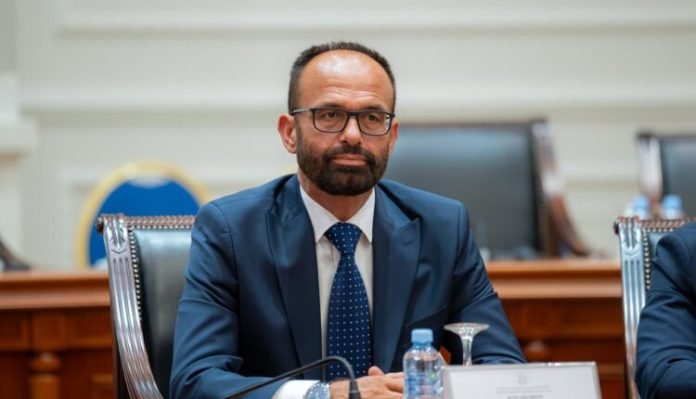 Vendimi i Hagës për ish krerët e UÇK së  Shasivari  Respektimi i vendimit nuk do të thotë pajtim për vendimin