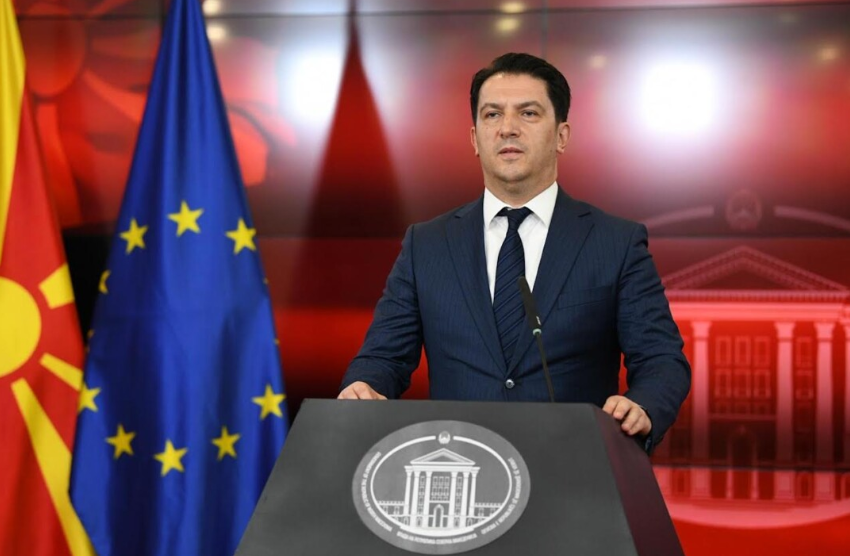  Integrimi gradual në BE së shpejti do të zyrtarizohet, në bisedimet me Bullgarinë do të përfshihet një palë e tretë