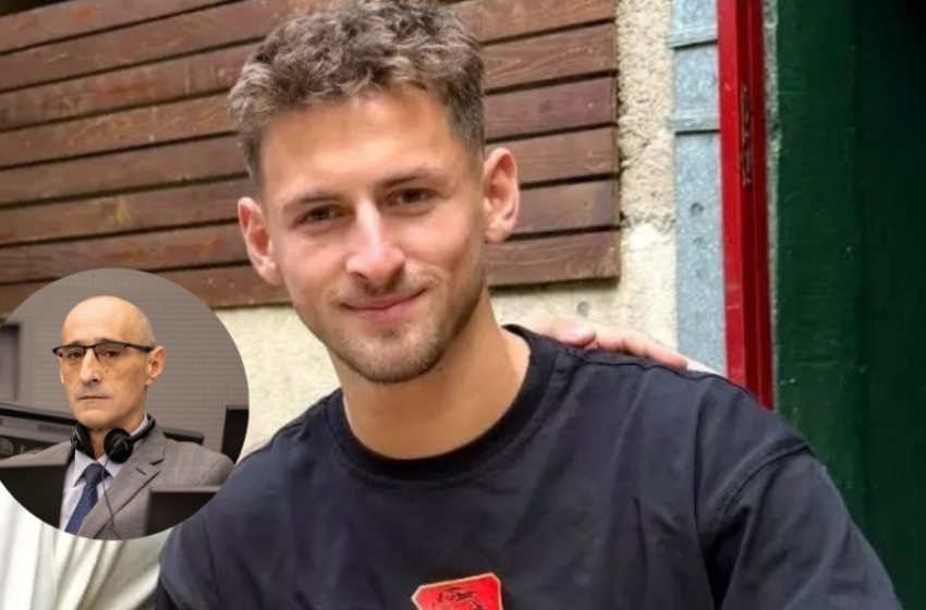  Djali i “Calit” për vendimin e Speciales: I padrejtë, populli është me UÇK – protestat nuk ndalen