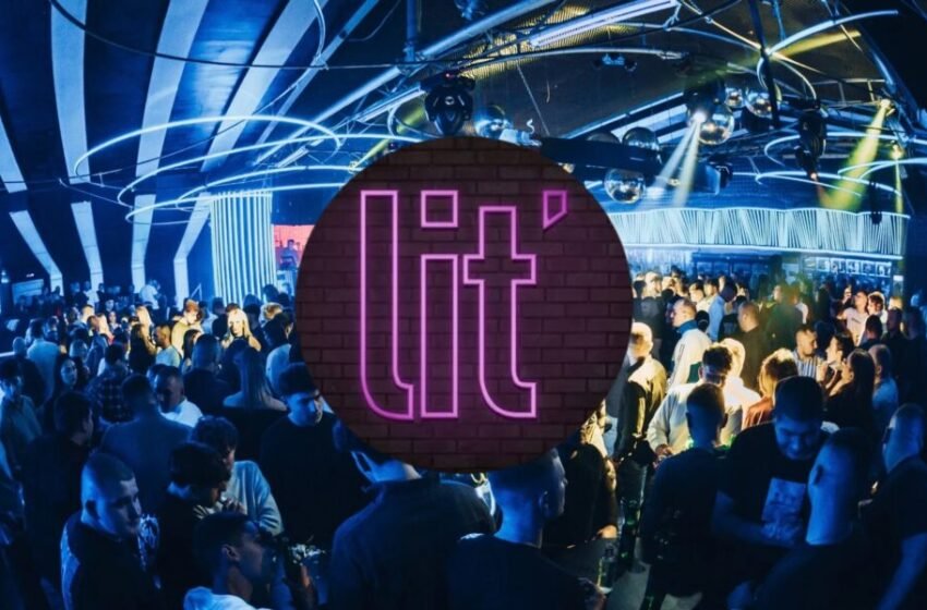 Të shtëna pas sherrit në diskotekën “LIT” në Prishtinë – 23-vjeçari qëllohet katër herë, ky është i dyshuari që po kërkohet