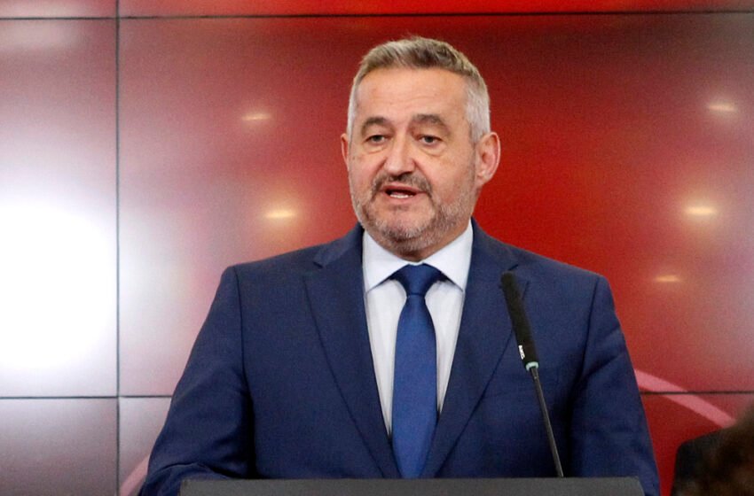  Pacientët nuk do të enden më nga sporteli në sportel, të gjitha analizat dhe terapitë do të jenë te mjeku