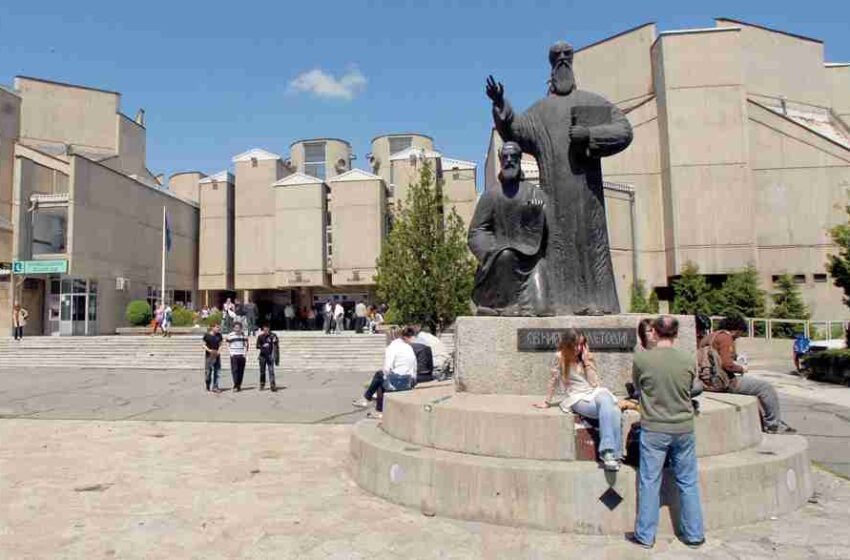 Nga 1 deri më 30 tetor, vazhdimi i të drejtës për bursë studentore