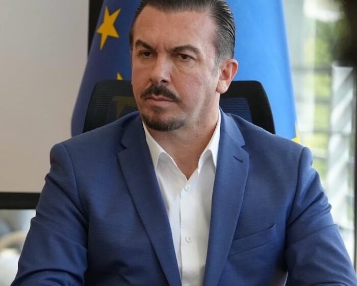  Dogana parandalon kontrabandën e barnave, Dauti: Shëndeti i qytetarëve mbi gjithçka!