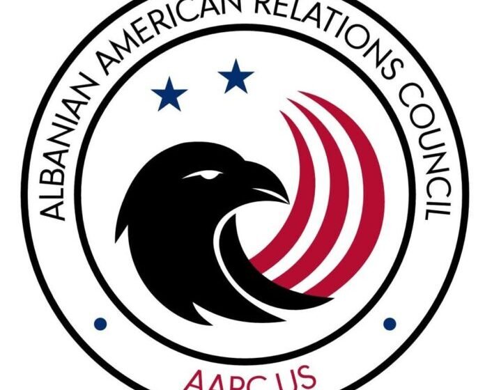  Shembulli i shqiptarëve në Serbi, AARC kërkon unitet ndërshqiptar edhe në Maqedoninë e Veriut