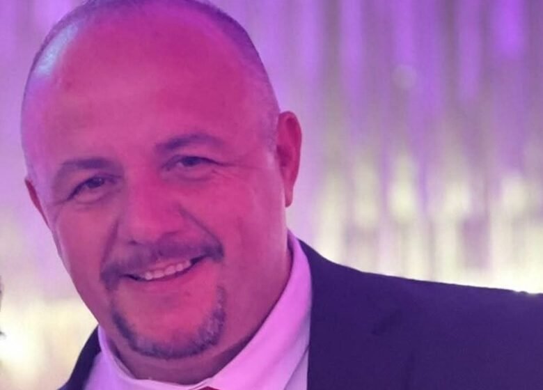  Agim Shemshiu nga Kumanova zgjidhet anëtar i Komisionit të Arbitritërve në Federatën Evropiane të Shahut