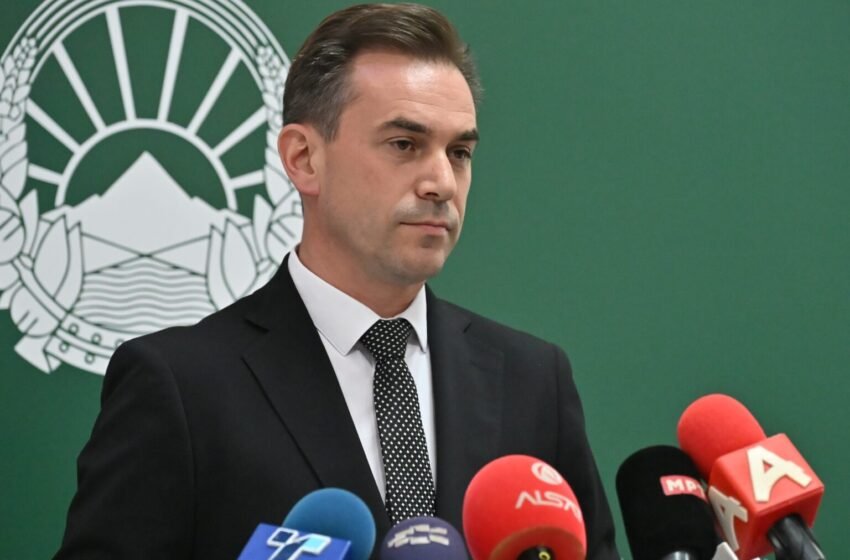 Nis shpërndarja e kartelave për “naftën e gjelbër”, mbi 48 mijë fermerë përfitojnë