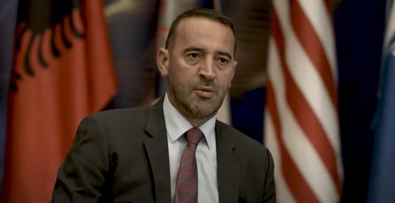  Seanca ku u votua ligji për Specialen, Haradinaj: Asnjë deputet s’ka pasë shans me dalë pa kry punë, jo pa gjakderdhje