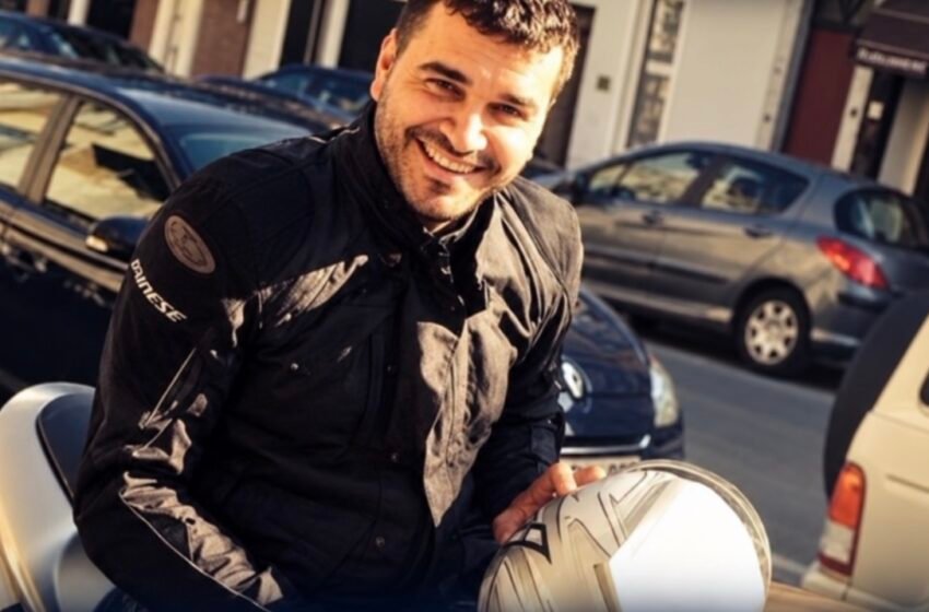  Shqiptari nga Kumanova humb jetën në demostratat në Bruksel