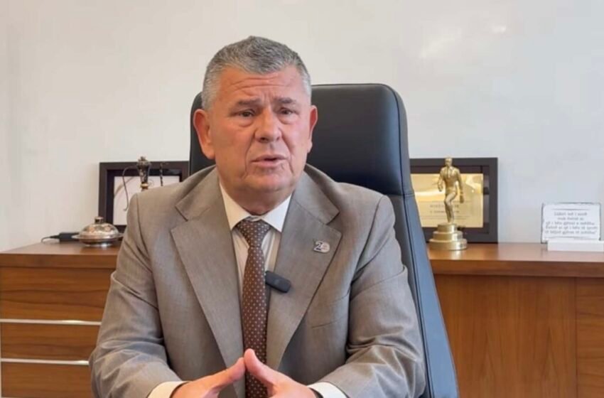  Mishit nga Brazili i vihet “bllok”, Dauti: pritet ngritje e çmimeve!
