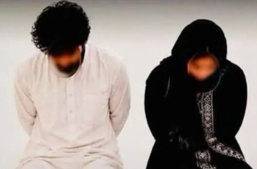  Dënim me vdekje për një rast në xhami? Arabia Saudite nën vëmendjen ndërkombëtare
