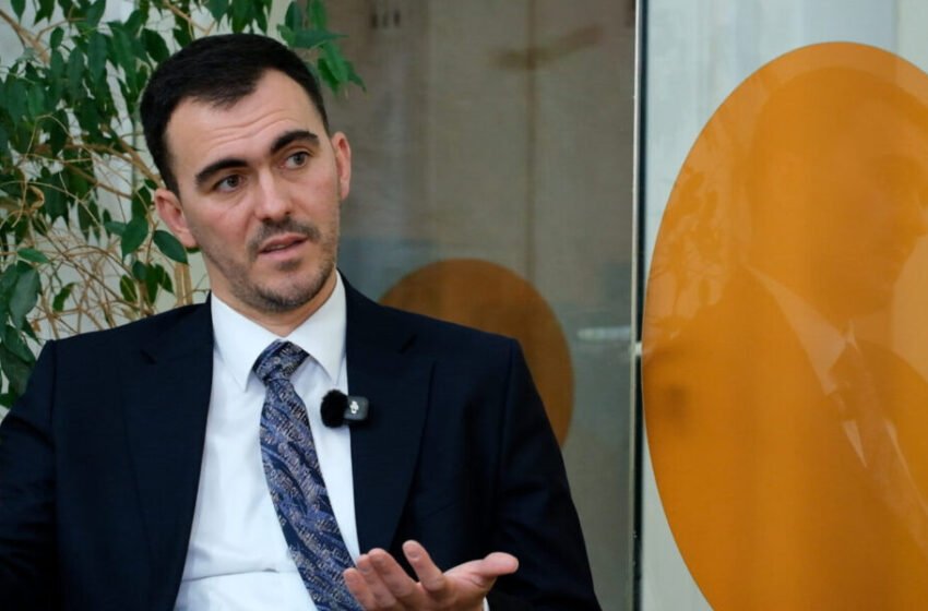  Avokati i Liridona Ademajt: Murselit dhe Plavës do t’u konfirmohet burgimi i përjetshëm, Kokalla u privilegjua deri në fund të procesit