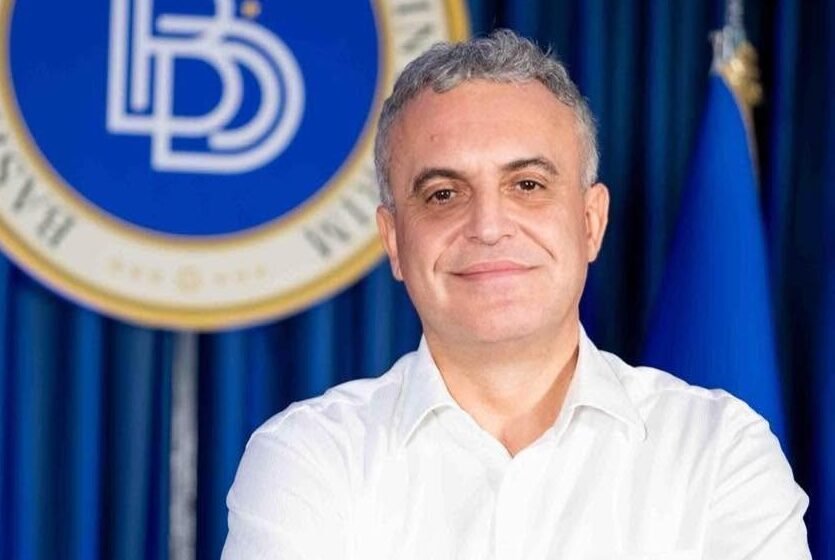  Bajram Rexhepi i BDI-së akuzon inxhinierin Ibrahim Ferati se e ka kërcënuar me jetë, Ferati mohon një gjë të tillë