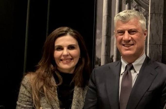  Mblidhet grupi punues për Apelin në Hagë, Çitaku: Çlirimtarët nuk do t’i lëmë vetëm!