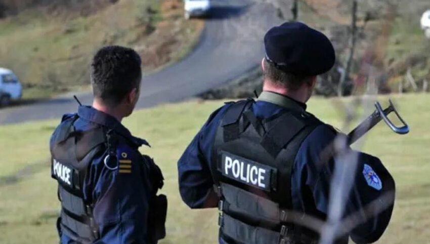  Do kishte një tjetër ‘Banjska’? Gjendet armatim në fshatrat e veriut të Kosovës