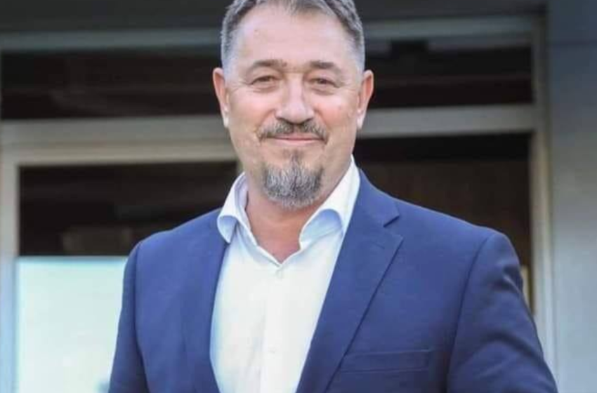  A ka aspirata për kryetar të PDK-së? Deklarohet Sami Lushtaku